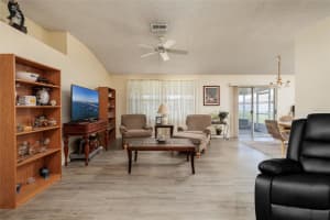 6201 61ST COURT, PALMETTO, FL 34221 - MLS#MFRTB8497628