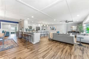 2875 66TH TERRACE, ST PETERSBURG, FL 33712 - MLS#MFRTB8497631