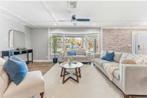 2875 66TH TERRACE, ST PETERSBURG, FL 33712 - MLS#MFRTB8497631