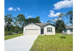 1306 CONGO COURT, POINCIANA, FL 34759 - MLS#MFRTB8497633