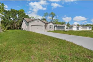 1306 CONGO COURT, POINCIANA, FL 34759 - MLS#MFRTB8497633