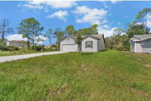 1306 CONGO COURT, POINCIANA, FL 34759 - MLS#MFRTB8497633