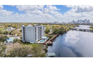 2780 RIVERSIDE DRIVE, TAMPA, FL 33602 - MLS#MFRTB8497635
