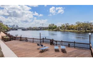 2780 RIVERSIDE DRIVE, TAMPA, FL 33602 - MLS#MFRTB8497635