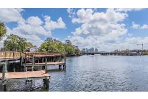 2780 RIVERSIDE DRIVE, TAMPA, FL 33602 - MLS#MFRTB8497635