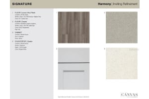 12227 TEMPEST LANE, HUDSON, FL 34669 - MLS#MFRTB8497636