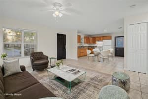3210 16TH STREET, TAMPA, FL 33605 - MLS#MFRTB8497637