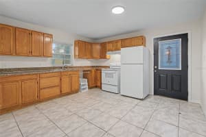 3210 16TH STREET, TAMPA, FL 33605 - MLS#MFRTB8497637