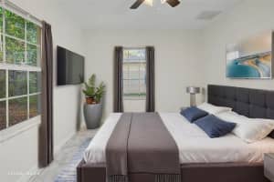3210 16TH STREET, TAMPA, FL 33605 - MLS#MFRTB8497637