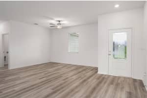 357 BREAM CIRCLE, POINCIANA, FL 34759 - MLS#MFRTB8497640