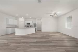 357 BREAM CIRCLE, POINCIANA, FL 34759 - MLS#MFRTB8497640