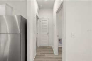 357 BREAM CIRCLE, POINCIANA, FL 34759 - MLS#MFRTB8497640