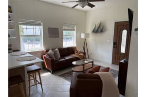 101 BAY DRIVE, TREASURE ISLAND, FL 33706 - MLS#MFRTB8497641
