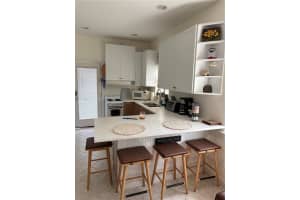 101 BAY DRIVE, TREASURE ISLAND, FL 33706 - MLS#MFRTB8497641