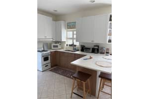 101 BAY DRIVE, TREASURE ISLAND, FL 33706 - MLS#MFRTB8497641