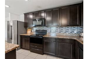 7149 CRESTED ORCHID DRIVE, BROOKSVILLE, FL 34602 - MLS#MFRTB8497642