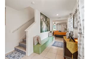 7149 CRESTED ORCHID DRIVE, BROOKSVILLE, FL 34602 - MLS#MFRTB8497642