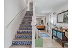 7149 CRESTED ORCHID DRIVE, BROOKSVILLE, FL 34602 - MLS#MFRTB8497642