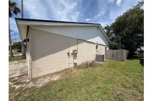 712 HAZY MEADOW COURT, BRANDON, FL 33510 - MLS#MFRTB8497644