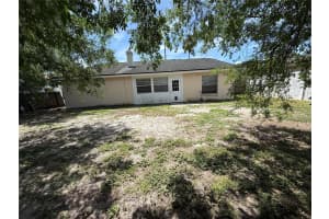 712 HAZY MEADOW COURT, BRANDON, FL 33510 - MLS#MFRTB8497644