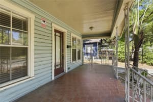 917 26TH AVENUE, TAMPA, FL 33605 - MLS#MFRTB8497646