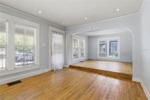 917 26TH AVENUE, TAMPA, FL 33605 - MLS#MFRTB8497646