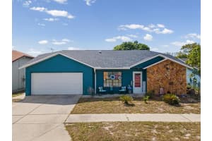 11443 NATURE TRAIL, PORT RICHEY, FL 34668 - MLS#MFRTB8497647