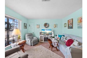 11443 NATURE TRAIL, PORT RICHEY, FL 34668 - MLS#MFRTB8497647