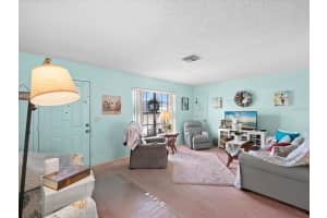 11443 NATURE TRAIL, PORT RICHEY, FL 34668 - MLS#MFRTB8497647