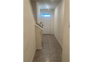 33074 TULIP PETAL LANE, WESLEY CHAPEL, FL 33545 - MLS#MFRTB8497648