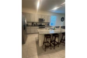 33074 TULIP PETAL LANE, WESLEY CHAPEL, FL 33545 - MLS#MFRTB8497648
