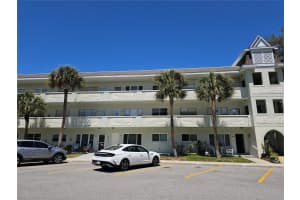 2386 SUMATRAN WAY, CLEARWATER, FL 33763 - MLS#MFRTB8497651