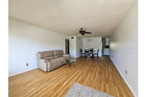 2386 SUMATRAN WAY, CLEARWATER, FL 33763 - MLS#MFRTB8497651