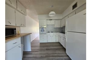 2386 SUMATRAN WAY, CLEARWATER, FL 33763 - MLS#MFRTB8497651