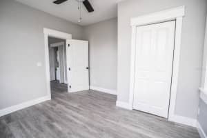 2817 TALIAFERRO AVENUE, TAMPA, FL 33602 - MLS#MFRTB8497652