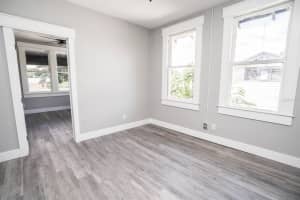 2817 TALIAFERRO AVENUE, TAMPA, FL 33602 - MLS#MFRTB8497652