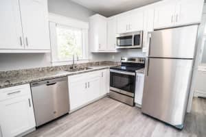 2817 TALIAFERRO AVENUE, TAMPA, FL 33602 - MLS#MFRTB8497652