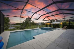 8115 SAVANNAH POINT COURT, TAMPA, FL 33647 - MLS#MFRTB8497653