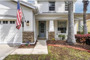 8115 SAVANNAH POINT COURT, TAMPA, FL 33647 - MLS#MFRTB8497653