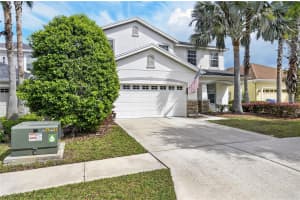 8115 SAVANNAH POINT COURT, TAMPA, FL 33647 - MLS#MFRTB8497653