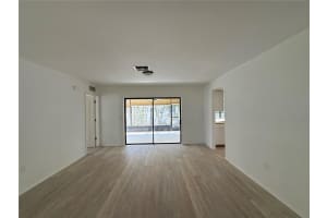 4420 MARINE PARKWAY, NEW PORT RICHEY, FL 34652 - MLS#MFRTB8497654