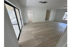 4420 MARINE PARKWAY, NEW PORT RICHEY, FL 34652 - MLS#MFRTB8497654