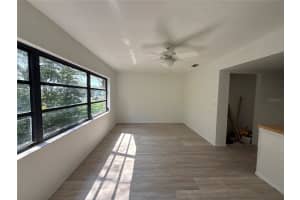 4420 MARINE PARKWAY, NEW PORT RICHEY, FL 34652 - MLS#MFRTB8497654