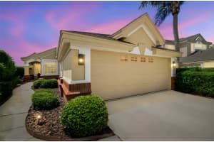3085 Shoal Creek Village Dr, LAKELAND
