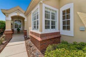 3085 SHOAL CREEK VILLAGE DRIVE, LAKELAND, FL 33803 - MLS#MFRTB8497655