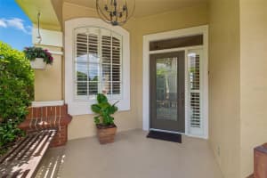 3085 SHOAL CREEK VILLAGE DRIVE, LAKELAND, FL 33803 - MLS#MFRTB8497655