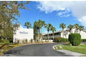 321 BOBBY JONES ROAD, SARASOTA, FL 34232 - MLS#MFRTB8497656