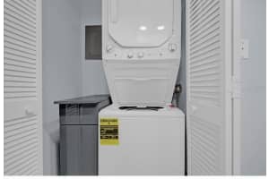 321 BOBBY JONES ROAD, SARASOTA, FL 34232 - MLS#MFRTB8497656