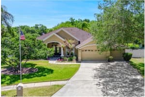 4415 MERRICK RUN LANE, VALRICO, FL 33596 - MLS#MFRTB8497657