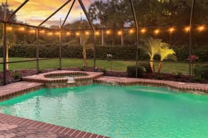 4415 MERRICK RUN LANE, VALRICO, FL 33596 - MLS#MFRTB8497657